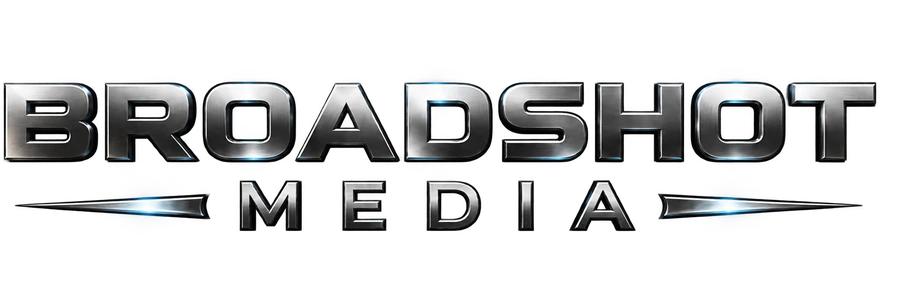 Broadshot Media